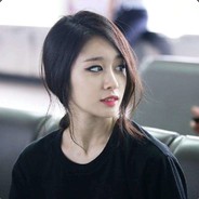 爱喝焦糖咖啡星冰乐的人