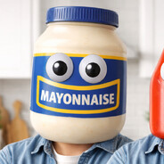 ᴋx • ʍᴀйонᴇз