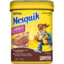 nesquik