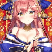 Jäger提示我当心眼睛