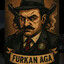 Furkan aGa