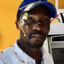 descuento por haitiano +56998792