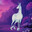 ~Harpy~'s Avatar