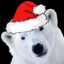 PolarBear[FIN]®