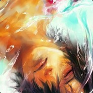 那年17以为真爱无敌