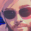 Kuruta_TV