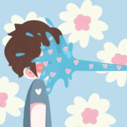 牛子粘咖啡给你一点苦