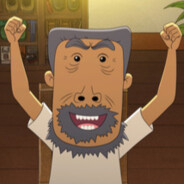 翻斗花园突破手牛爷爷