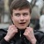 Заводской пачан