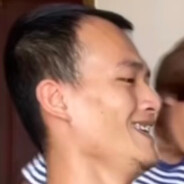 狼牙二营三排二班k例非