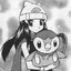 deoxys ex