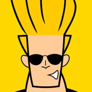 TuffKuni - steam id 76561199390700945