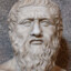 Platon