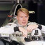 MIKA QUACKKINEN