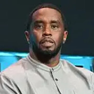 Diddy