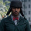 DAFF_324234