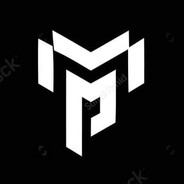 MaxiPe