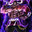 Kaido