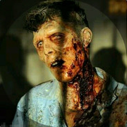 造梦先生生生#51344