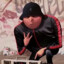 Gru