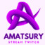 AMATSURY