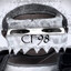 CF98 | Felz1shx.