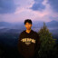 หมูหยอง