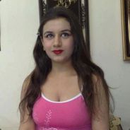 Hanna - steam id 76561197960425365