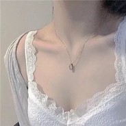 刀哥