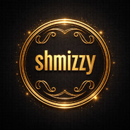 Shmizzy