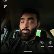 Avatar snapshot