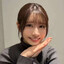 河北彩花