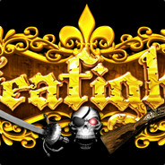 ™→→→♣←←←™