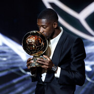 duegon - steam id 76561198382074492