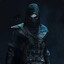 rdt's avatar
