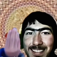 结扎是因为太爱