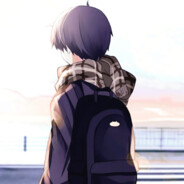 起个名字真烦 17341287461