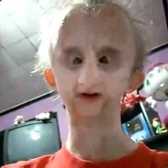 Tsimfuckis-The Legend Lives On