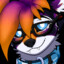 Vee
