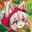 Cattistic's Avatar