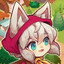 Cattistic