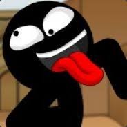 TESKQQ
