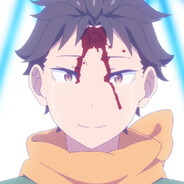 Avatar snapshot