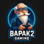 CallMePheng