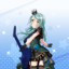 Hikawa Sayo