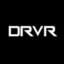 DRVR