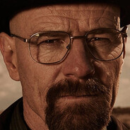 Хохма Уолтер