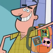 Dinkleberg