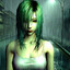Avatar of player <L