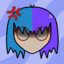 DonyNoppo's avatar